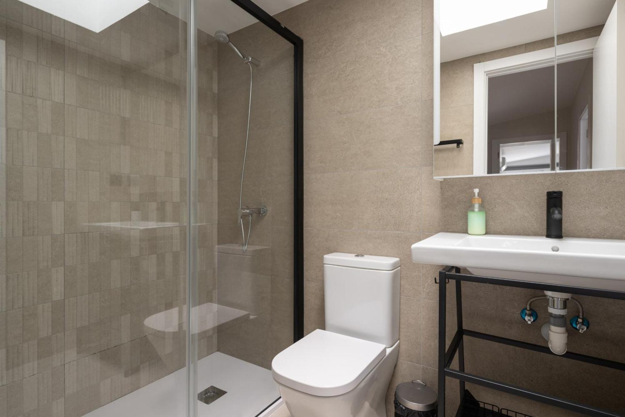 Horizonte Duplex By Canteras * Las Palmas de Gran Canaria
