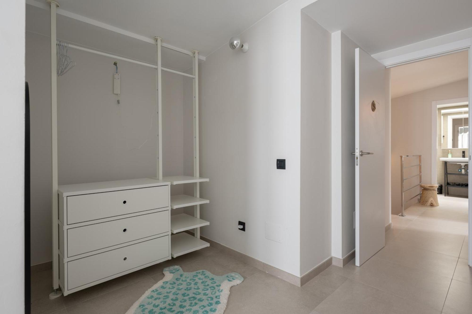 Horizonte Duplex By Canteras *