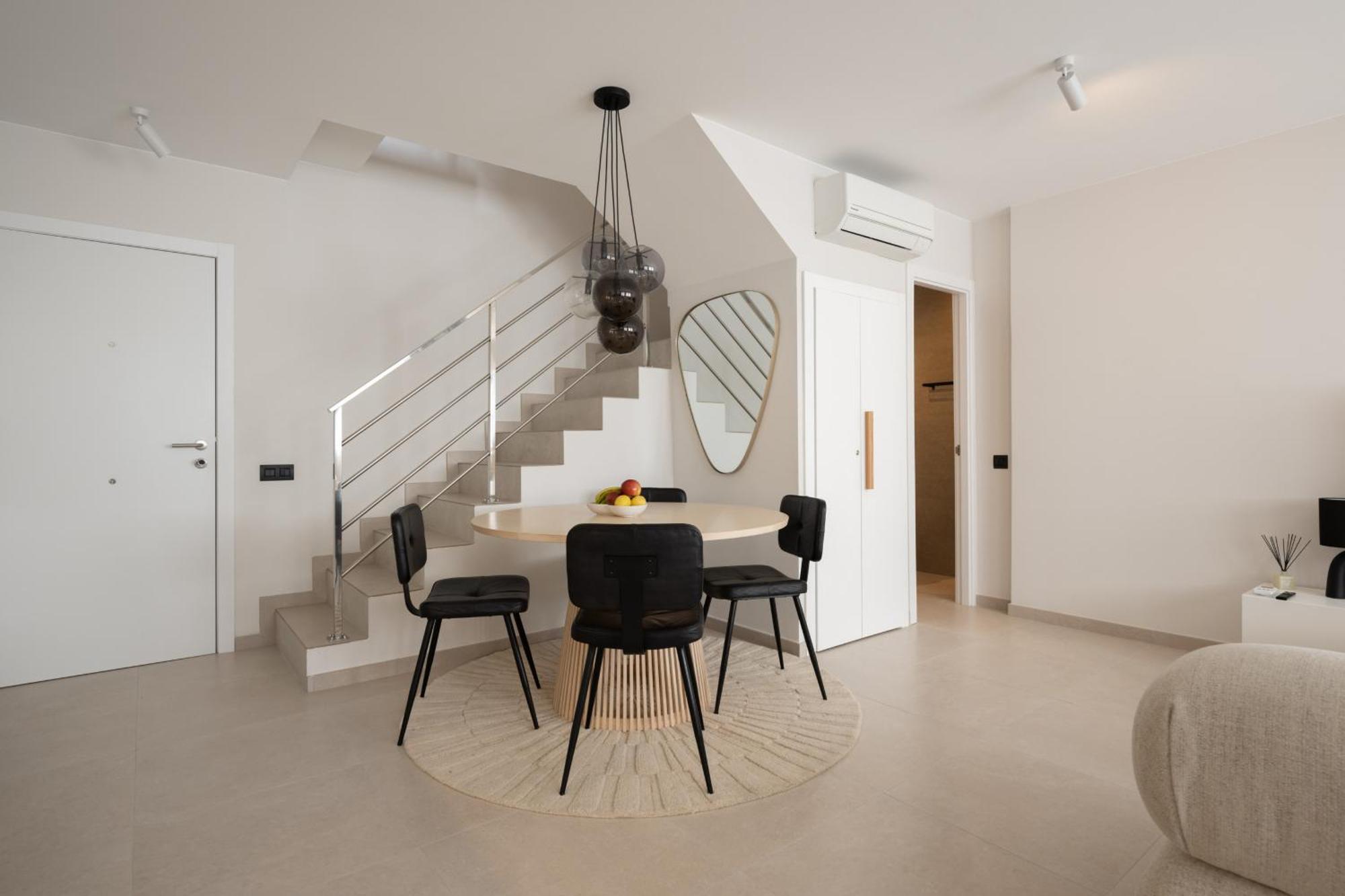 Horizonte Duplex By Canteras Las Palmas de Gran Canaria